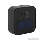 in-lite Smart Move Preview